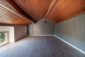 achat maison tallende 63450
