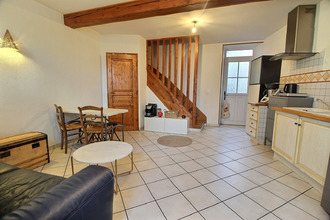 achat maison tallende 63450