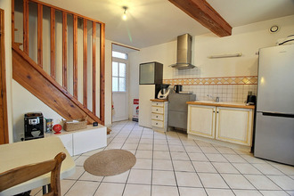 achat maison tallende 63450