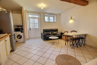 achat maison tallende 63450