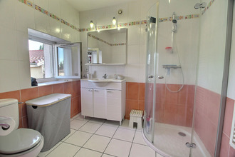 achat maison tallende 63450