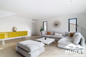 achat maison tallende 63450
