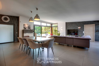 achat maison taller 40260