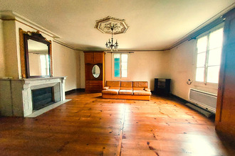 achat maison taller 40260