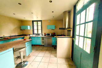 achat maison taller 40260