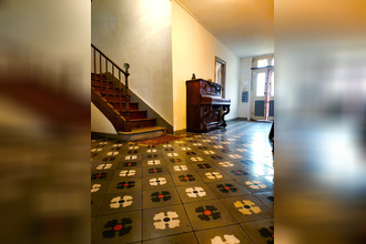 achat maison taller 40260