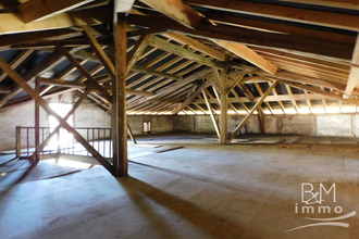 achat maison taller 40260