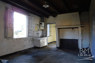 achat maison taller 40260