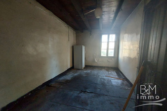 achat maison taller 40260