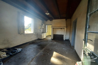 achat maison taller 40260