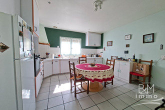 achat maison taller 40260