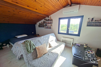 achat maison taller 40260