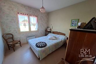 achat maison taller 40260