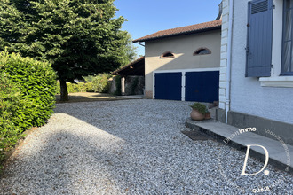 achat maison taller 40260