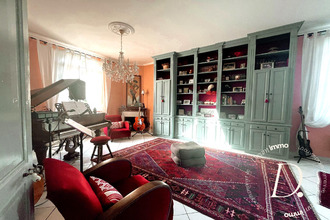 achat maison taller 40260