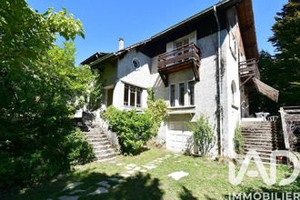 achat maison talloires 74290