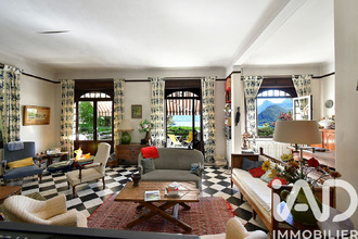 achat maison talloires 74290