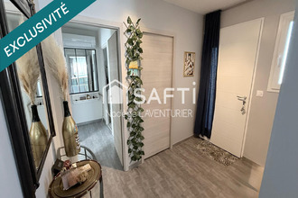 achat maison tallone 20270