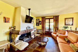 achat maison tallone 20270