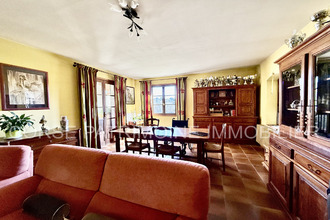 achat maison tallone 20270