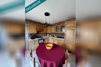 achat maison tallud-ste-gemme 85390