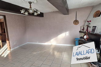 achat maison talmas 80260