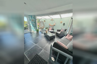 achat maison talmas 80260
