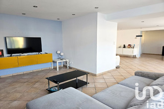 achat maison talmay 21270