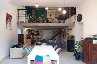 achat maison talmay 21270