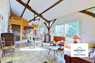 achat maison talmay 21270