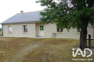 achat maison talmay 21270