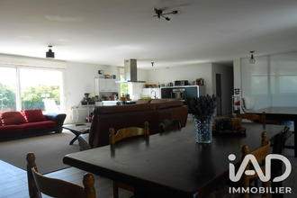 achat maison talmay 21270