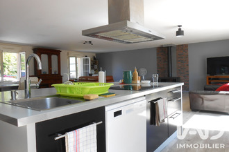 achat maison talmay 21270