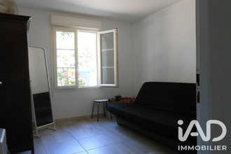 achat maison talmay 21270