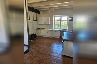 achat maison talmay 21270