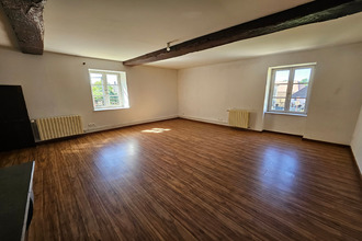 achat maison talmay 21270