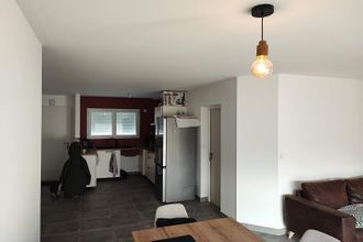 achat maison talmt-st-hilaire 85440