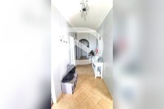 achat maison talmt-st-hilaire 85440