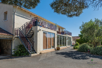 achat maison talmt-st-hilaire 85440