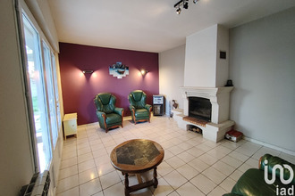 achat maison talmt-st-hilaire 85440