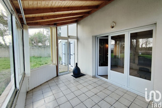 achat maison talmt-st-hilaire 85440