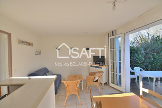 achat maison talmt-st-hilaire 85440