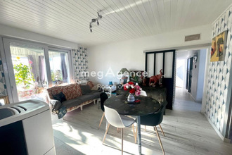 achat maison talmt-st-hilaire 85440