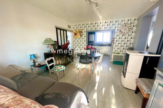 achat maison talmt-st-hilaire 85440