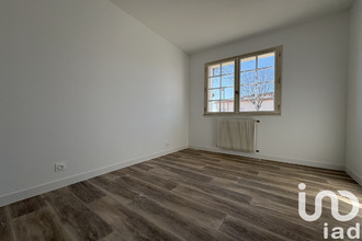 achat maison talmt-st-hilaire 85440