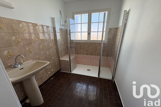 achat maison talmt-st-hilaire 85440