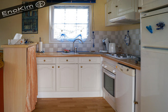 achat maison talmt-st-hilaire 85440