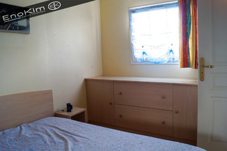 achat maison talmt-st-hilaire 85440