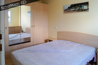 achat maison talmt-st-hilaire 85440