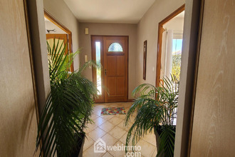 achat maison talmt-st-hilaire 85440